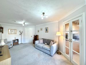 Photo 4- click for photo gallery